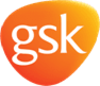 GSK Vaccines BE