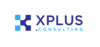 Xplus